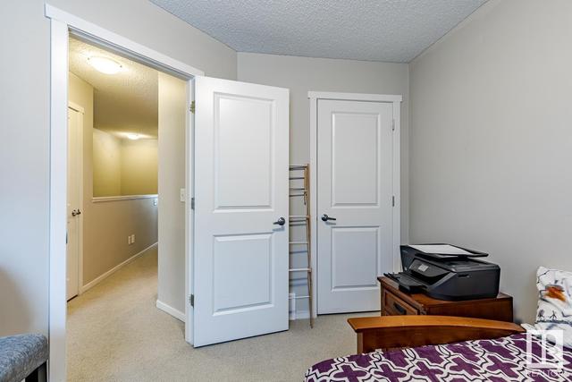 46 - 603 Watt Blvd Sw Sw, House attached with 3 bedrooms, 2 bathrooms and null parking in Edmonton AB | Image 27