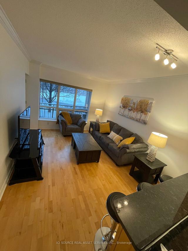 108 - 1005 Beauparc Private, Condo with 1 bedrooms, 1 bathrooms and 1 parking in Ottawa ON | Image 15