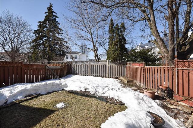 1612 Tache Way, House detached with 3 bedrooms, 3 bathrooms and 2 parking in Ottawa ON | Image 29
