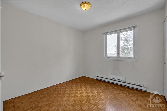 209 - 158 Mcarthur Avenue, Condo with 2 bedrooms, 1 bathrooms and 1 parking in Ottawa ON | Image 20