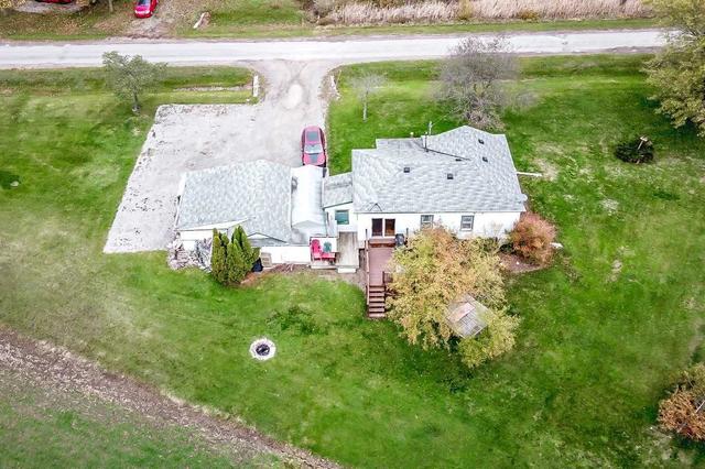 6958 Adams Rd, House detached with 3 bedrooms, 1 bathrooms and 10 parking in West Lincoln ON | Image 31