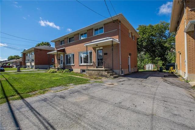 996 Portsmouth Avenue, House semidetached with 3 bedrooms, 1 bathrooms and 4 parking in Kingston ON | Image 13