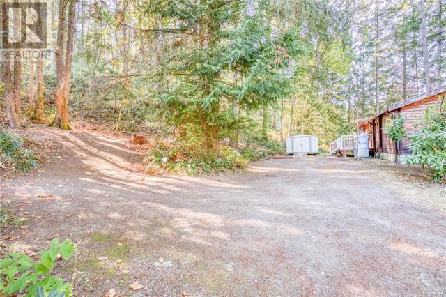 1456 Chilco Rd, House detached with 3 bedrooms, 2 bathrooms and 2 parking in North Cowichan BC | Image 15