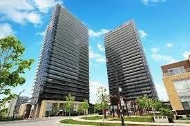 1601 - 29 Singer Crt, Condo with 1 bedrooms, 1 bathrooms and 1 parking in Toronto ON | Image 1