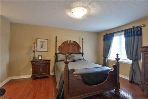 38 Blaketon Crt, House detached with 4 bedrooms, 6 bathrooms and 3 parking in Brampton ON | Image 12
