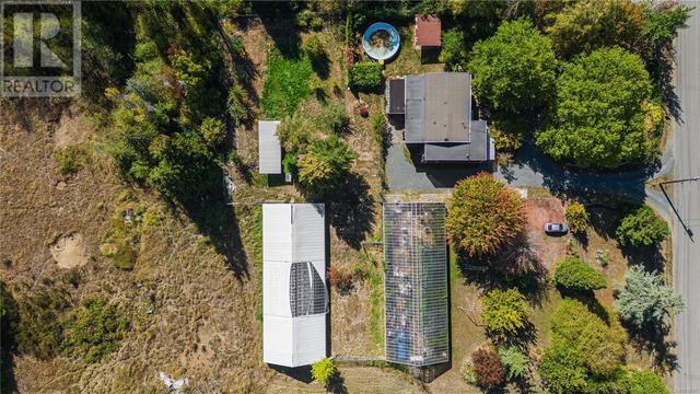 5633 Strick Rd, House detached with 6 bedrooms, 3 bathrooms and 12 parking in Alberni Clayoquot E BC | Image 9