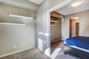 2403 - 402 Kincora Glen Road Nw, Condo with 1 bedrooms, 1 bathrooms and 1 parking in Calgary AB | Image 3