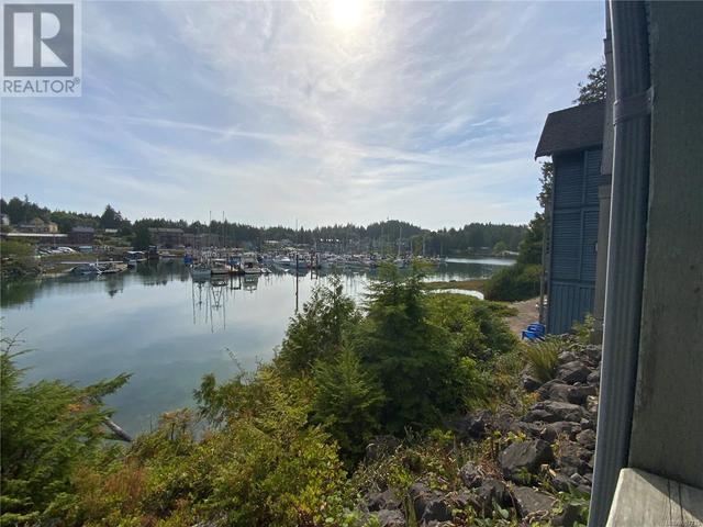 802 - 1971 Harbour Dr, Condo with 1 bedrooms, 1 bathrooms and 1 parking in Ucluelet BC | Image 13