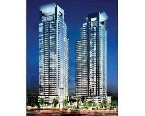 lph 308 - 5168 Yonge St, Condo with 2 bedrooms, 3 bathrooms and 1 parking in Toronto ON | Image 1