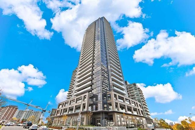 510 - 56 Forest Manor Rd, Condo with 2 bedrooms, 2 bathrooms and 1 parking in Toronto ON | Image 6