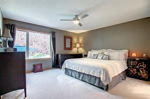 79 Scimitar View Nw, Home with 2 bedrooms, 3 bathrooms and 2 parking in Calgary AB | Image 28