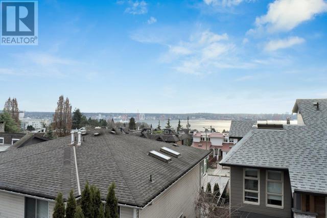 244 E 5th Street, House attached with 4 bedrooms, 3 bathrooms and 2 parking in North Vancouver BC | Image 26