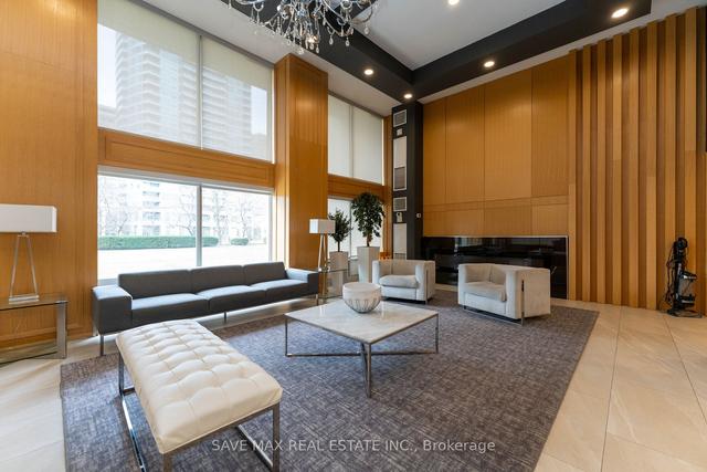 1910 - 3590 Kaneff Cres, Condo with 3 bedrooms, 2 bathrooms and 2 parking in Mississauga ON | Image 31