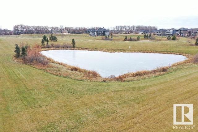1000 Genesis Lake Bv, House detached with 5 bedrooms, 3 bathrooms and null parking in Stony Plain AB | Image 8