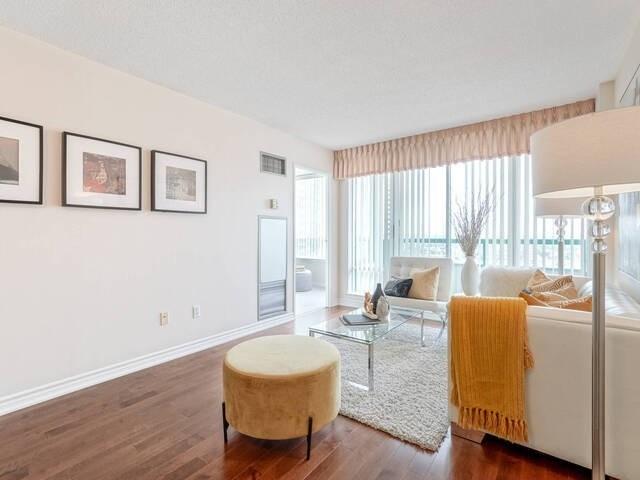 2211 - 550 Webb Dr, Condo with 2 bedrooms, 2 bathrooms and 2 parking in Mississauga ON | Image 40