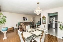 2302 - 1 Massey Sq, Condo with 2 bedrooms, 1 bathrooms and 0 parking in Toronto ON | Image 2