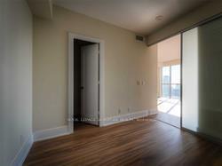 2914 - 300 Front St W, Condo with 1 bedrooms, 1 bathrooms and 0 parking in Toronto ON | Image 3