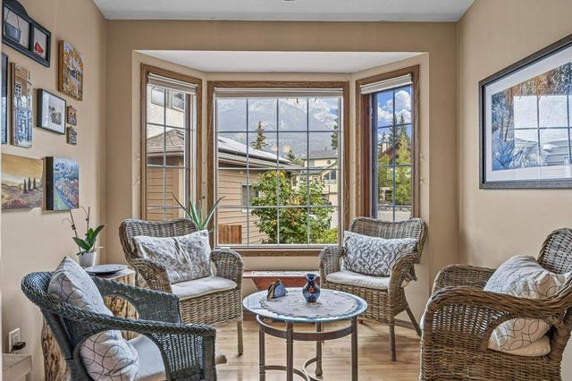 3 Cougar Court, House detached with 5 bedrooms, 3 bathrooms and 4 parking in Canmore AB | Image 11