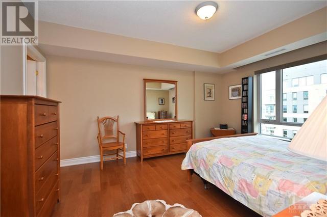 1405 - 100 Inlet Private, Condo with 2 bedrooms, 2 bathrooms and 2 parking in Ottawa ON | Image 20