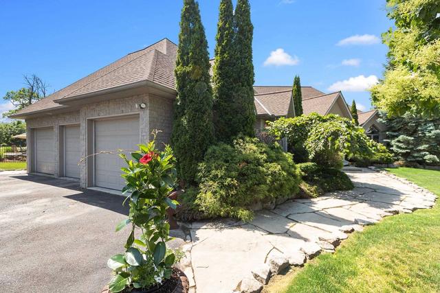 10 Kilkenny Pl, House detached with 3 bedrooms, 4 bathrooms and 13 parking in Guelph ON | Image 23