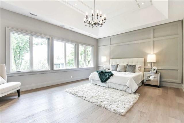 111 St Leonards Ave, House detached with 5 bedrooms, 7 bathrooms and 4 parking in Toronto ON | Image 13