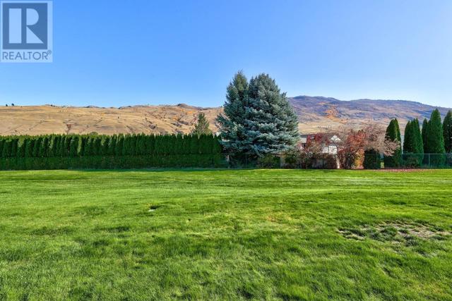 76 - 650 Harrington Rd, House semidetached with 5 bedrooms, 3 bathrooms and null parking in Kamloops BC | Image 16