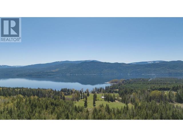 6197 Line 17 Road, House detached with 3 bedrooms, 2 bathrooms and 20 parking in Columbia Shuswap F BC | Image 75