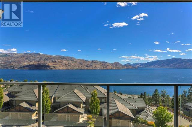 220 - 4350 Ponderosa Drive, House attached with 2 bedrooms, 2 bathrooms and 1 parking in Peachland BC | Image 32