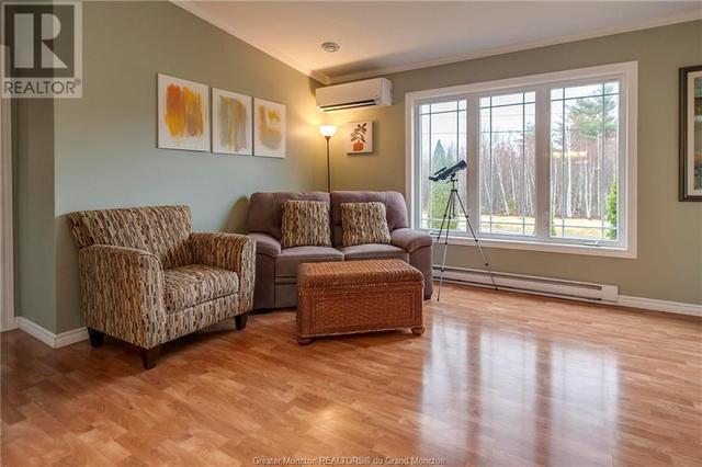 17 L.Hebert Rd, House detached with 3 bedrooms, 2 bathrooms and null parking in Moncton P NB | Image 7