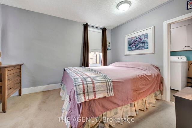 412 Maple Ave S, House detached with 2 bedrooms, 2 bathrooms and 3 parking in Brant ON | Image 13