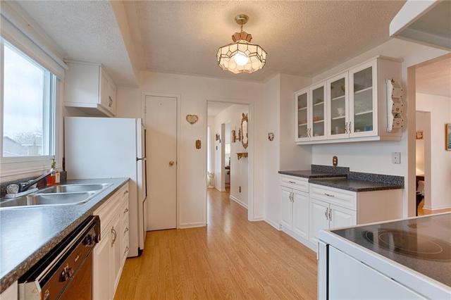 862 Kedrosky Drive, House detached with 3 bedrooms, 2 bathrooms and 3 parking in Renfrew ON | Image 19