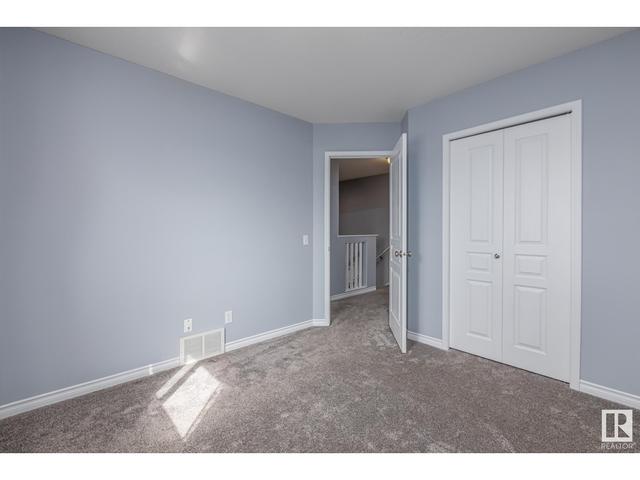 111 Keystone Cr, House detached with 3 bedrooms, 3 bathrooms and null parking in Leduc AB | Image 31