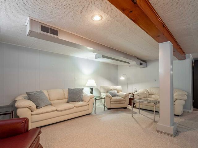 6470 Wendy Dr, House detached with 3 bedrooms, 2 bathrooms and 8 parking in Niagara Falls ON | Image 14
