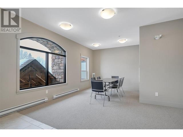 309 - 1957 Kane Road, Condo with 2 bedrooms, 3 bathrooms and null parking in Kelowna BC | Image 38