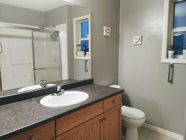 16311 92 Street Nw, House detached with 2 bedrooms, 3 bathrooms and 2 parking in Edmonton AB | Image 16