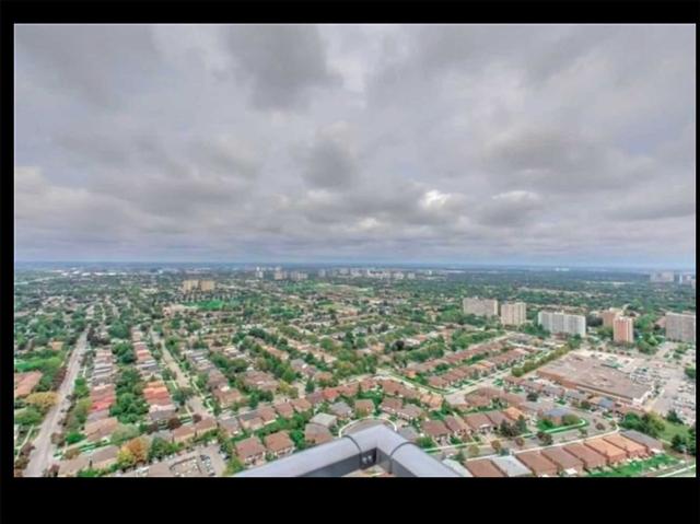 55 Ann O'reilly Rd, Condo with 2 bedrooms, 2 bathrooms and 1 parking in Toronto ON | Image 7