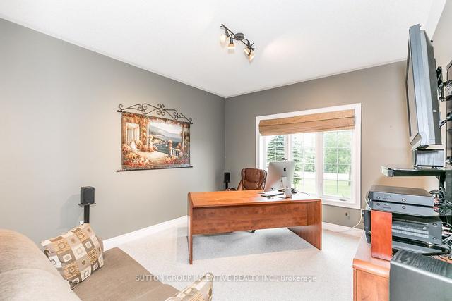 80 O'neill Circ, House detached with 3 bedrooms, 2 bathrooms and 12 parking in Springwater ON | Image 20