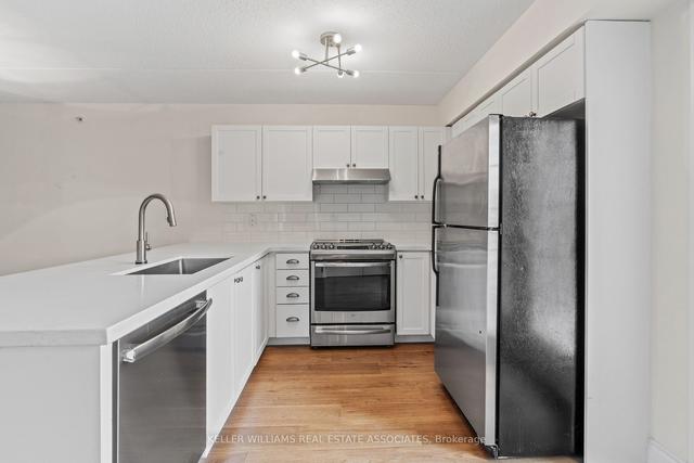 210 - 2055 Appleby Line, Condo with 2 bedrooms, 2 bathrooms and 1 parking in Burlington ON | Image 13