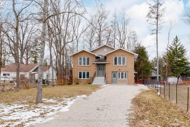 138 45th St N, House detached with 3 bedrooms, 3 bathrooms and 8 parking in Wasaga Beach ON | Image 1