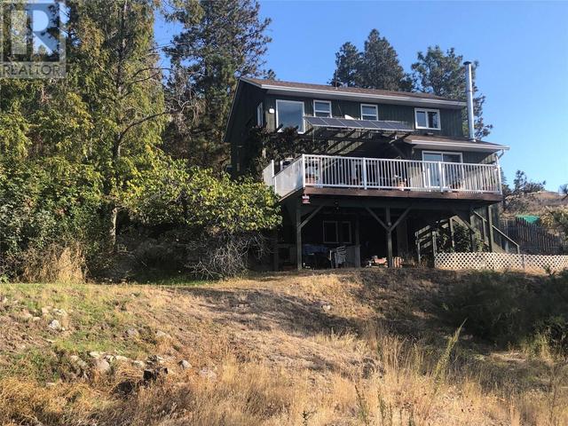 3040 Seclusion Bay Road, House detached with 3 bedrooms, 2 bathrooms and 5 parking in West Kelowna BC | Image 5