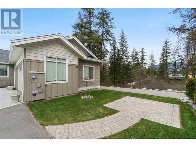 12 - 3820 20 Street Ne, House detached with 5 bedrooms, 4 bathrooms and 2 parking in Salmon Arm BC | Image 51