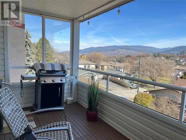3808 - 35 Avenue Unit# 301, Condo with 2 bedrooms, 2 bathrooms and 1 parking in Vernon BC | Image 16
