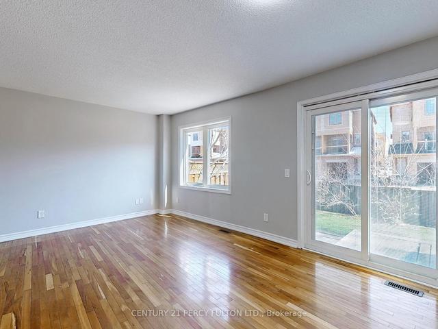 13 - 6157 Kingston Rd, Townhouse with 3 bedrooms, 2 bathrooms and 2 parking in Toronto ON | Image 37