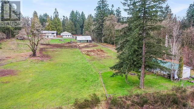 4840 Wilson Rd, House detached with 9 bedrooms, 5 bathrooms and 8 parking in Cowichan Valley E BC | Image 58