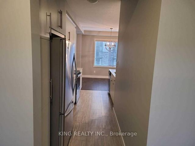 51 - 2070 Meadowgate Blvd, Townhouse with 3 bedrooms, 4 bathrooms and 2 parking in London ON | Image 2