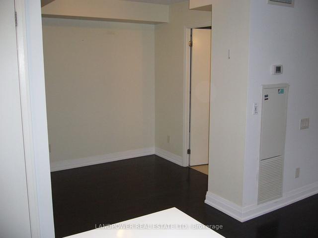 1803 - 21 Carlton St, Condo with 1 bedrooms, 1 bathrooms and 0 parking in Toronto ON | Image 16