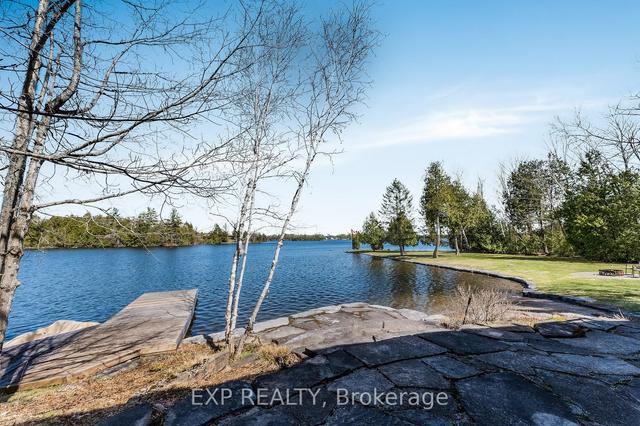 184 Hall Dr, House detached with 6 bedrooms, 4 bathrooms and 10 parking in Trent Lakes ON | Image 37