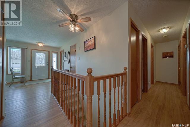 41 Dahlia Crescent, House detached with 3 bedrooms, 3 bathrooms and null parking in Moose Jaw SK | Image 10