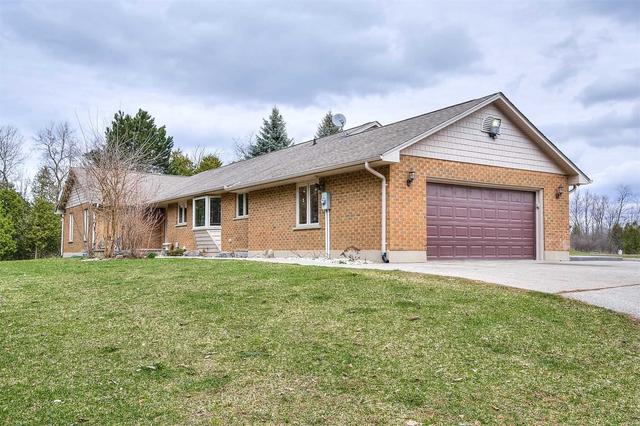 485 Townline Rd, House detached with 3 bedrooms, 6 bathrooms and 22 parking in Puslinch ON | Image 22