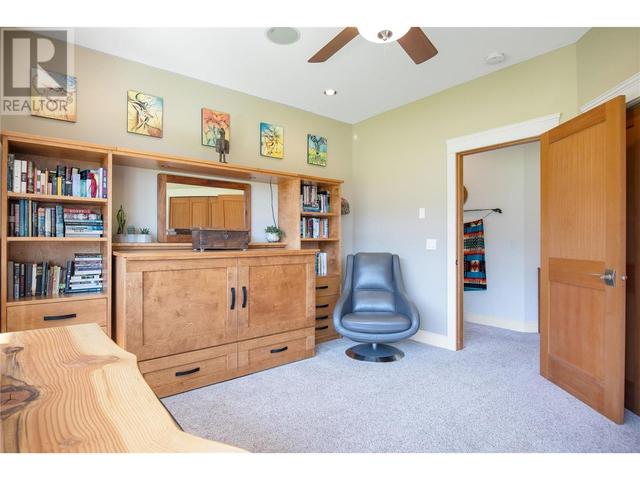 2388 Lawrence Road, House detached with 3 bedrooms, 2 bathrooms and 20 parking in North Okanagan D BC | Image 37